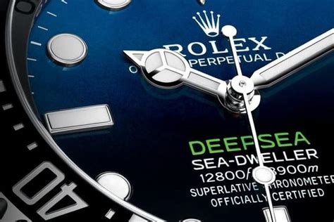 rolex definition|are rolex watches called oysters.